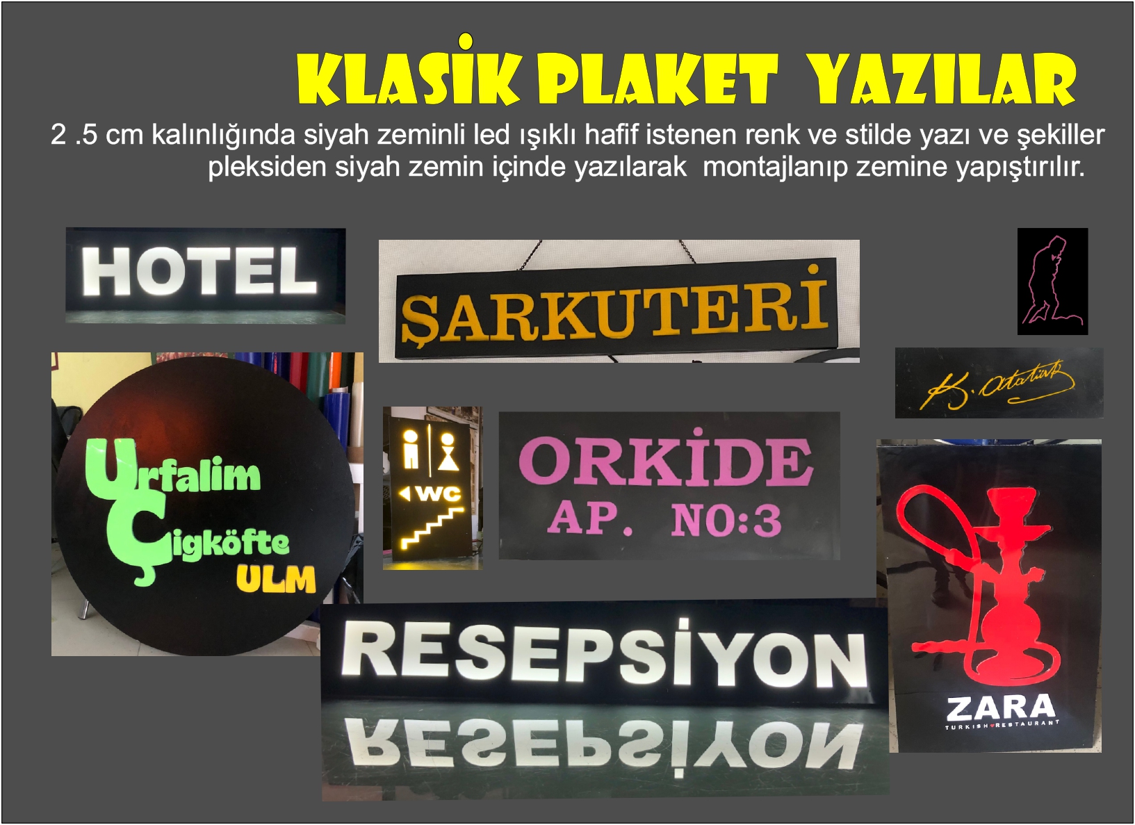 Katalog Sayfa 11